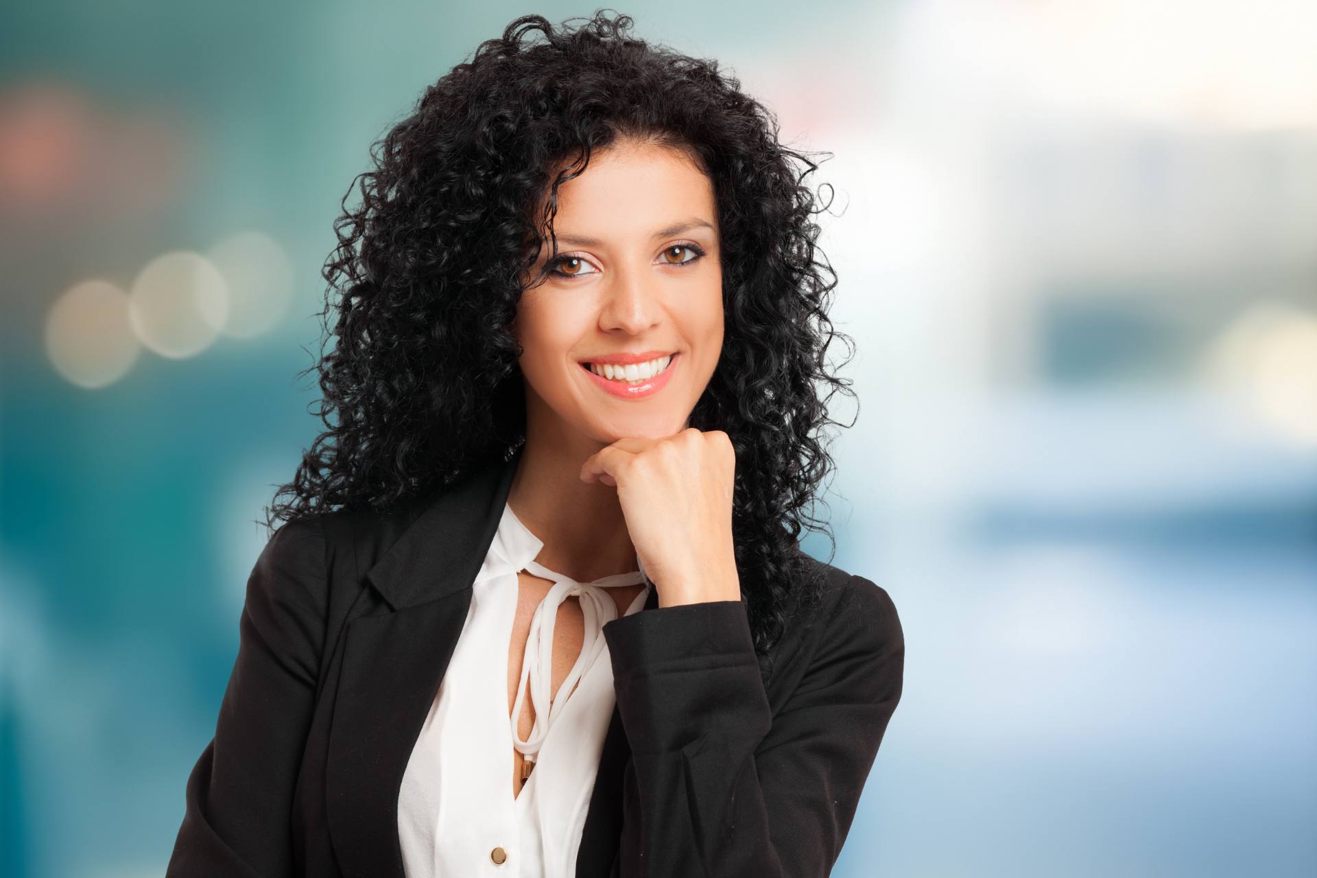 habla con tu empresa curso Como detectar en dónde mi empresa se comienza a romper