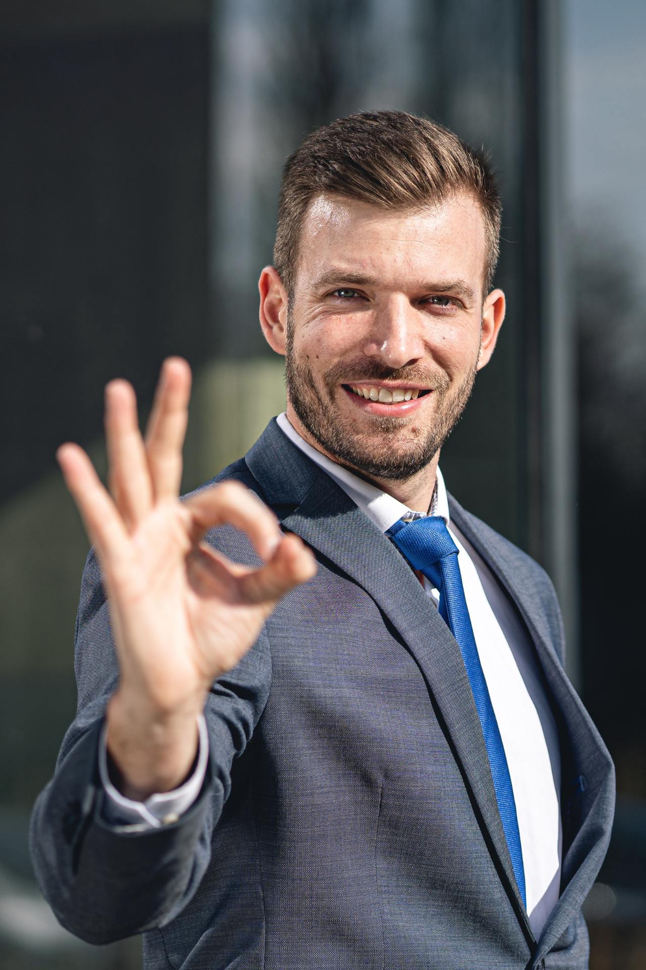 habla con tu empresa Como detectar en dónde mi empresa se comienza a romper