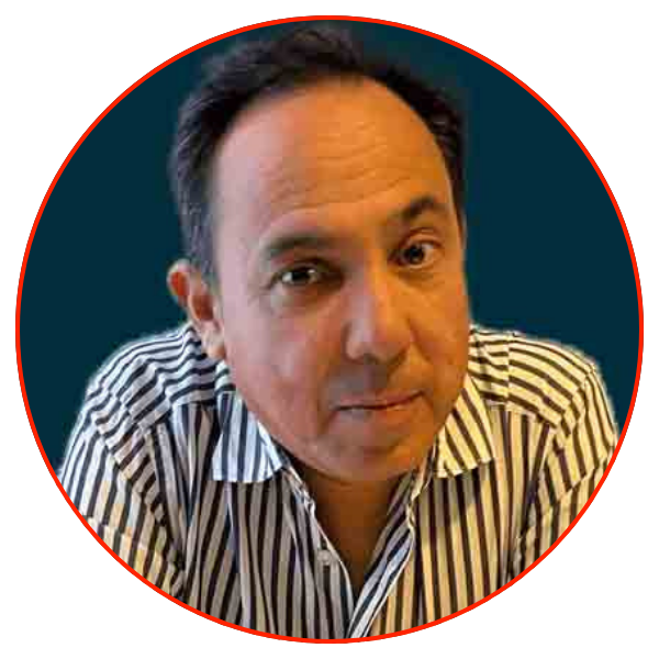 habla con tu empresa curso Como detectar en dónde mi empresa se comienza a romper