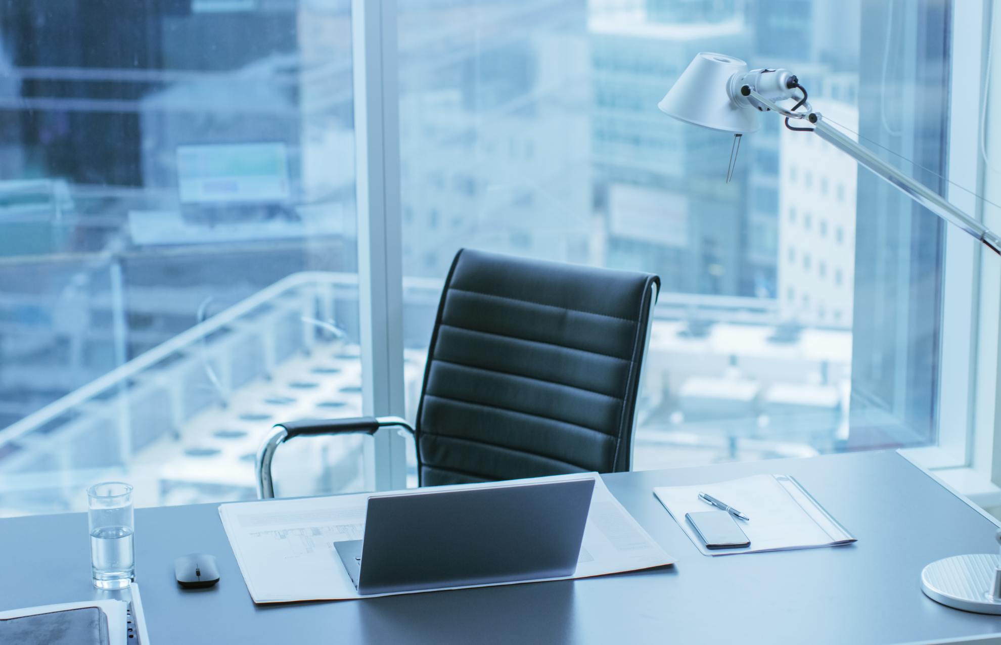 habla con tu empresa curso Como detectar en dónde mi empresa se comienza a romper